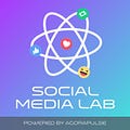Social Media Lab