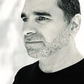 Go to the profile of Ken Blackman