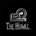 Go to the profile of The Howll