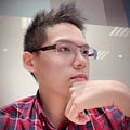 Thomas Lin - @ithomas.lin - Medium