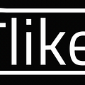 Go to flike.co.uk