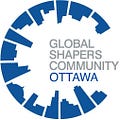 Go to the profile of Ottawa Global Shapers