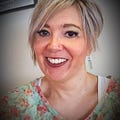 Christy Tate - @christytatern - Medium