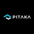 Go to the profile of PITAKA
