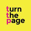 Go to the profile of Turn The Page