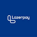 Go to lazerpay