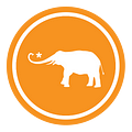 Go to the profile of Elephant Journal