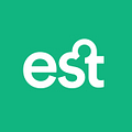 Go to Earnest Product Management