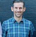 Go to the profile of josephjmolloy