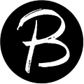 The Bold Italic