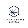 Go to Casa Verde Capital