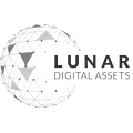 Go to the profile of Lunar Digital Assets