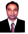 Go to the profile of Nikesh Kumar Srivastava