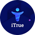 Go to the profile of iTrue.io