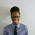 Go to the profile of Dominique Thomas, Ph.D.