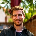 Go to the profile of Moritz Dittrich