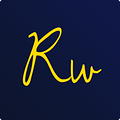 RevillWeb