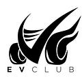 Go to SUTD EV Club