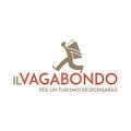 Go to the profile of Il Vagabondo