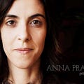 Go to the profile of Anna Prandoni