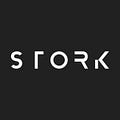 Go to the profile of STORK COMPOSITES