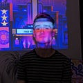 Go to the profile of Ben Peasley