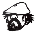 Go to the profile of z.g.barwa