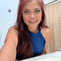 Jacqueline Domingo - @jacqueline0122 - Medium