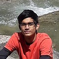 Go to the profile of Amal N Bansode