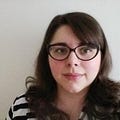 Go to the profile of Noemi Rouleau