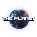 Go to the profile of Planet the game