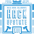Go to the profile of Hack Upstate