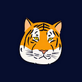 Go to the profile of 0xTiger