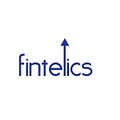 Go to the profile of Fintelics