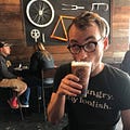 Derek Moeller-Smith - @dereksmith - Medium