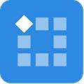 PixelMe