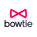 Go to the profile of Bowtie Hong Kong