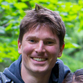 Go to the profile of Jonas Naimark