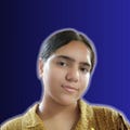 Go to the profile of Preitkaur Sodhi