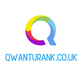 Go to Qwanturank UK | Qwanturank.co.uk