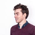 Go to the profile of Cole Townsend