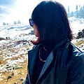 Go to the profile of Namitha Leelavathi