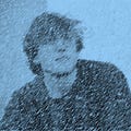 Go to the profile of Kasper Nowak