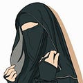 Go to the profile of Kulshum Khatoon