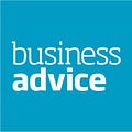 Go to Business Advice