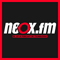 Go to neox.fm - Podcast de tecnología en español