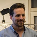 Go to the profile of Christoph Sachsenhausen