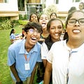 Go to the profile of Shreya Kollipara