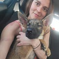 Go to the profile of Jennifer Aufdenberg