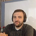 Go to the profile of Dustin Flanary